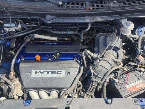 Used 2005 Honda Element EX image 19