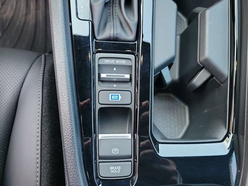 Certified 2026 Honda Accord Sport image 36