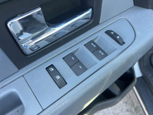 Used 2013 Ford F150 XL w/ PWR Equipment Group AWD/4WD image 14