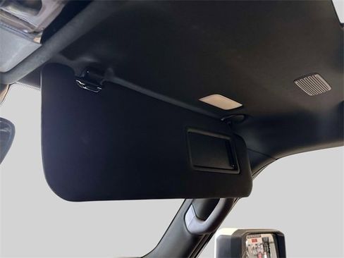 Used 2024 Lexus GX 550 image 34