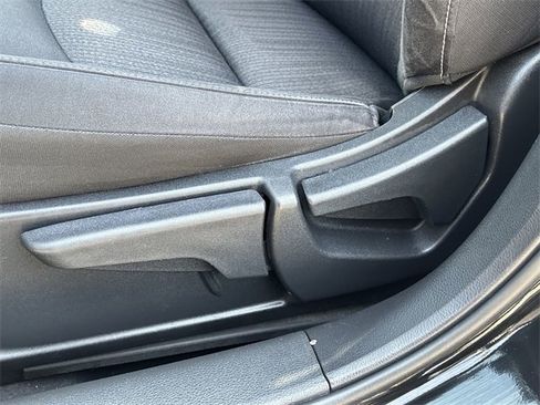 Used 2022 Nissan Altima 2.5 S image 19