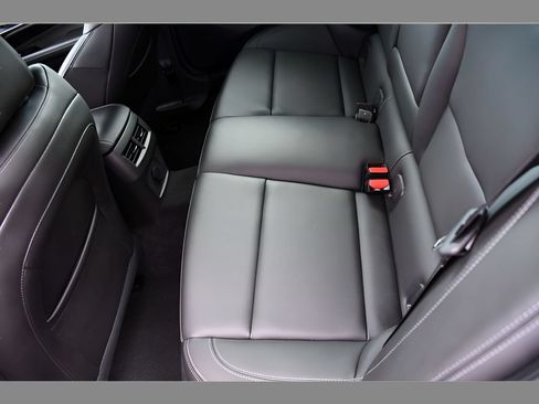 Used 2020 Cadillac CT4 Luxury w/ Sun And Sound Package AWD/4WD image 16