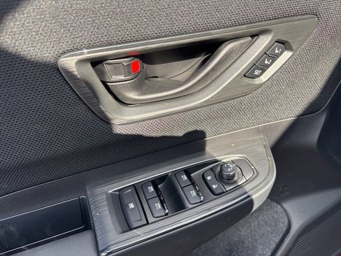 New 2026 Subaru Outback Limited image 20