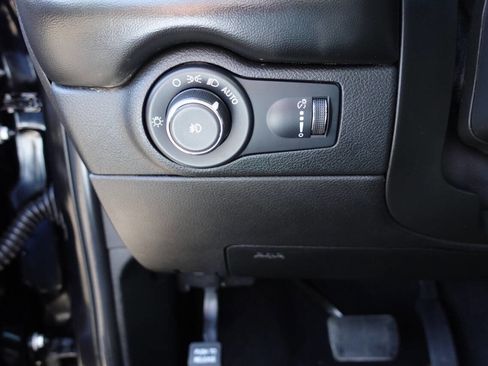 Used 2023 Dodge Durango R/T image 62