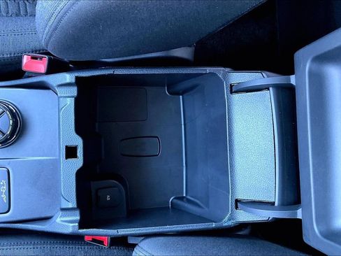 Used 2025 Ford Ranger XLT image 33