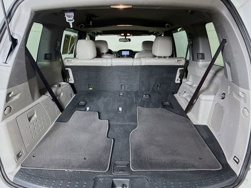 Used 2014 Honda Pilot EX-L image 35