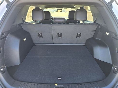 New 2026 GMC Terrain AT4 image 21