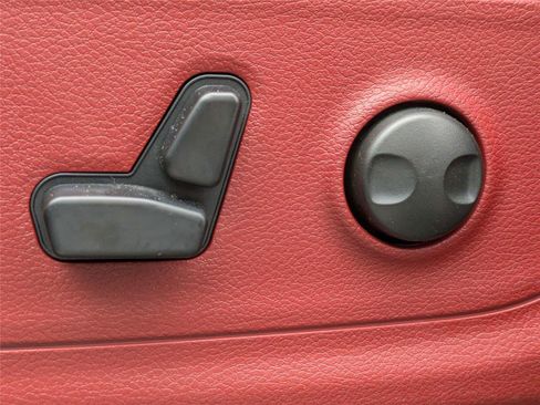 New 2026 RAM 1500 Rebel w/ Rebel Level 1 Equipment Group image 20