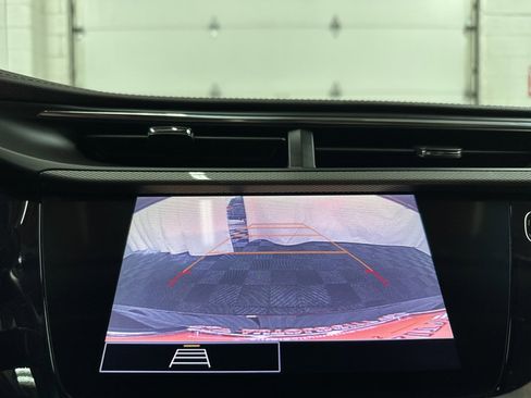 Used 2023 Buick Encore GX Select w/ Sport Touring Package image 27