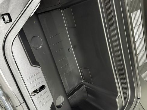 Used 2022 Ford Mustang Mach-E GT w/ GT Performance Edition image 52