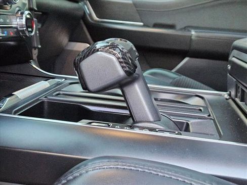 Used 2021 Ford F150 Raptor w/ Equipment Group 801A High image 12