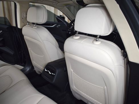 Used 2022 Maserati Ghibli Modena Q4 image 20