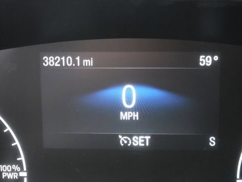 Used 2022 Ford Maverick XLT image 47