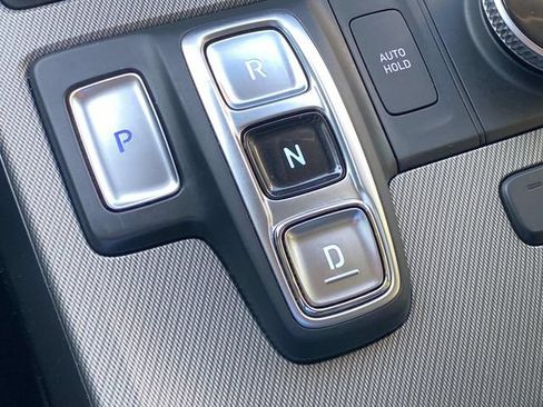 Used 2024 Hyundai Palisade XRT FWD image 30