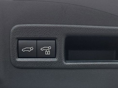 Certified 2026 Toyota bZ AWD/4WD image 14