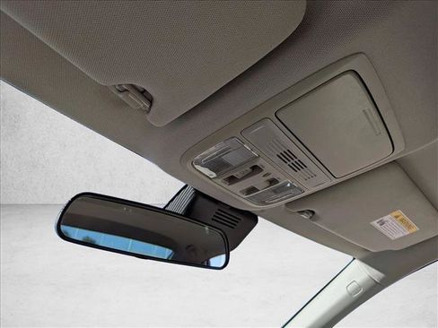 Used 2020 Honda Accord EX image 13