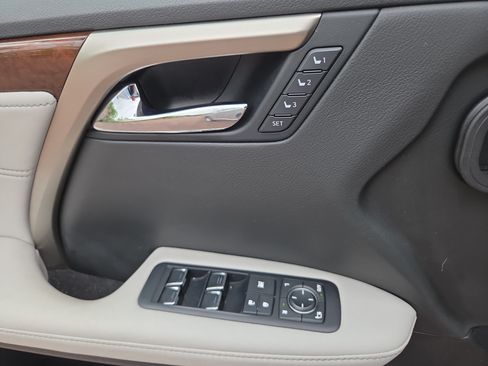 Used 2016 Lexus RX 350 AWD w/ Premium Package image 36