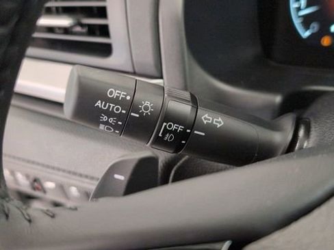 New 2026 Honda Odyssey EX-L image 16