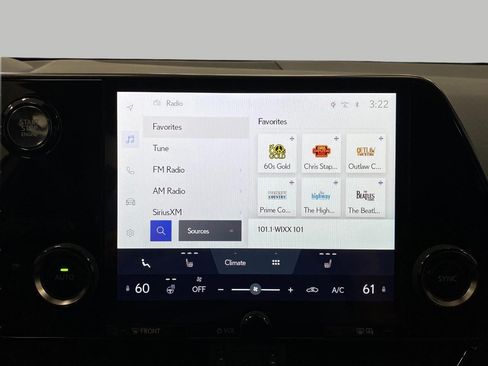 Used 2024 Lexus NX 350 F Sport AWD/4WD image 21