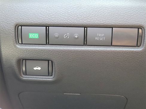 Used 2023 Nissan Sentra SV w/ All-Weather Package image 14