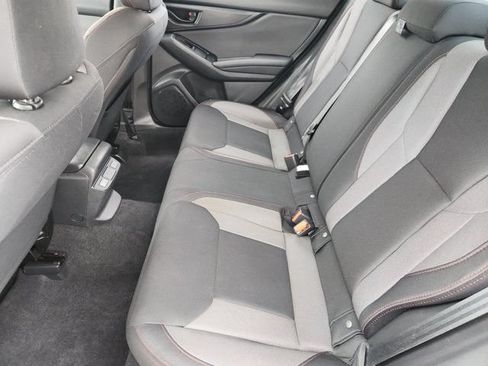 Used 2023 Subaru WRX AWD/4WD image 30