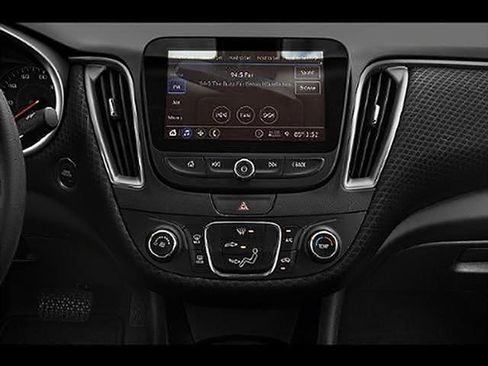 Used 2020 Chevrolet Malibu LT FWD image 87