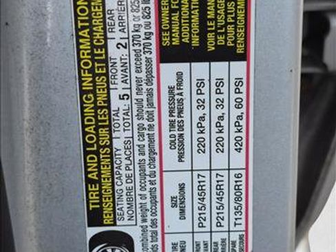 Used 2013 Toyota Corolla S w/ Premium Pkg FWD image 21