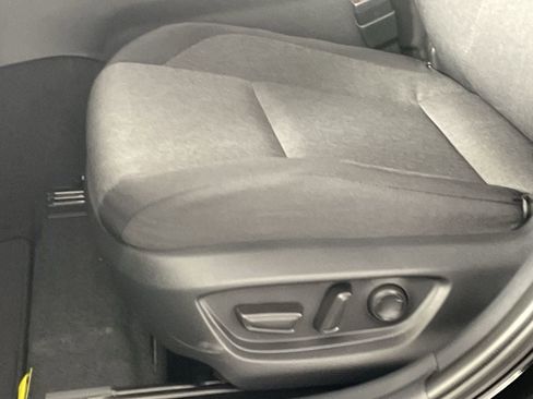 New 2026 Toyota Camry LE image 19