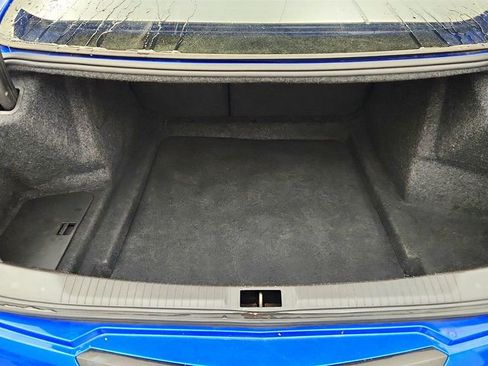 Used 2018 Cadillac ATS V w/ Carbon Fibre Package RWD image 22
