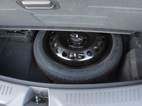 New 2026 Buick Encore GX Avenir w/ Avenir Technology Package image 50