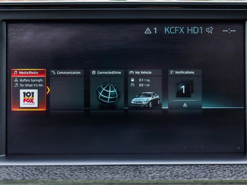 Used 2018 BMW 330i Sedan image 9