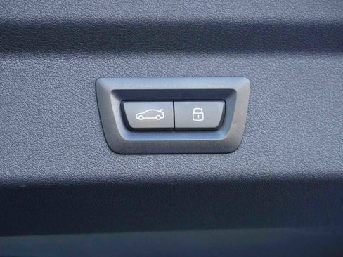 Certified 2025 BMW X2 M35i image 38