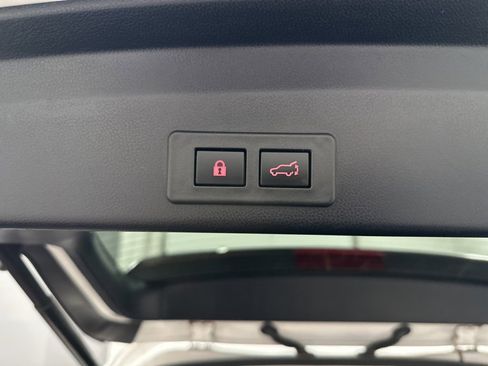 Used 2023 Subaru Ascent Onyx Edition image 39