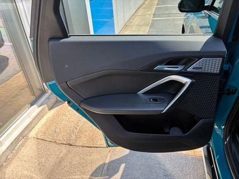 Used 2024 BMW X1 xDrive28i image 17