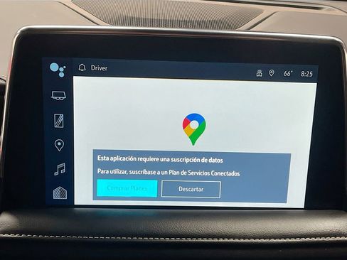 Used 2023 Chevrolet Tahoe Premier image 13