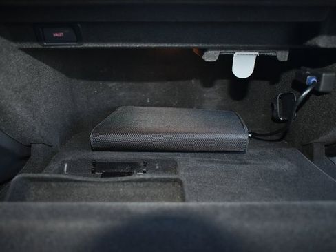 Used 2010 Audi S4 Premium image 41