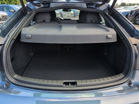 Used 2024 Polestar Polestar 2 image 10