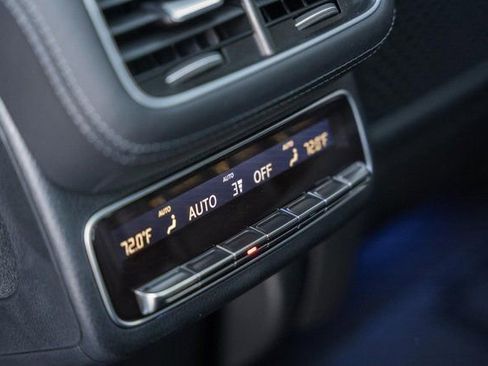 New 2026 Mercedes-Benz GLS 580 4MATIC image 37
