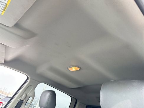 Used 2014 RAM 1500 Tradesman w/ Protection Group image 20