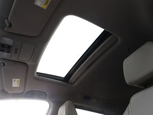 Used 2018 Honda Odyssey EX-L image 10