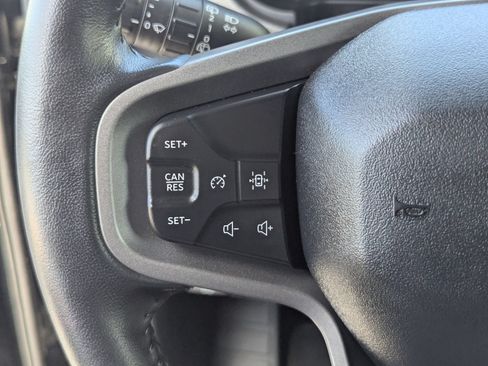 Used 2025 Ford Bronco Big Bend AWD/4WD image 35