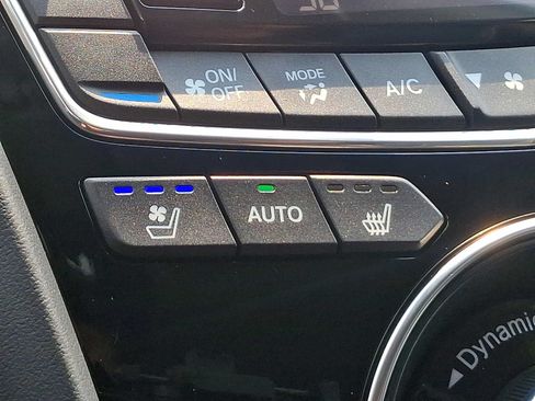 Certified 2024 Acura RDX SH-AWD w/ Advance Package image 25
