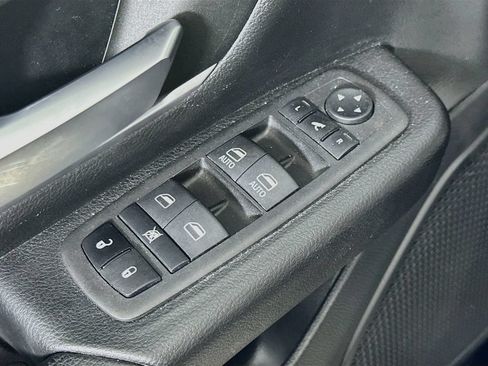 Used 2023 RAM 1500 Big Horn AWD/4WD image 20