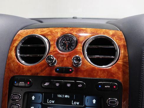 Used 2005 Bentley Continental GT AWD/4WD image 69