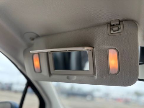 Used 2019 Buick Encore Preferred w/ Safety Package image 23