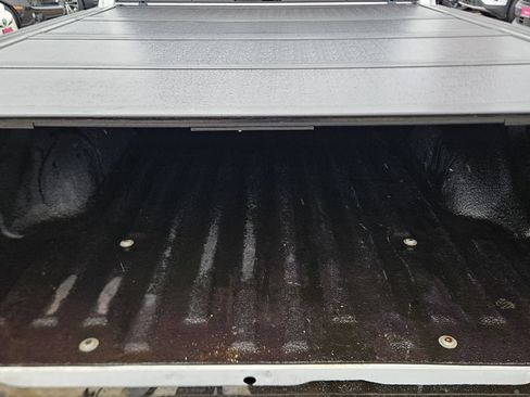Used 2013 Ford F150 XLT w/ XLT Chrome Pkg RWD image 19