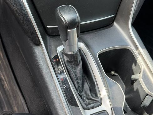 Used 2019 Honda Accord Sport image 25