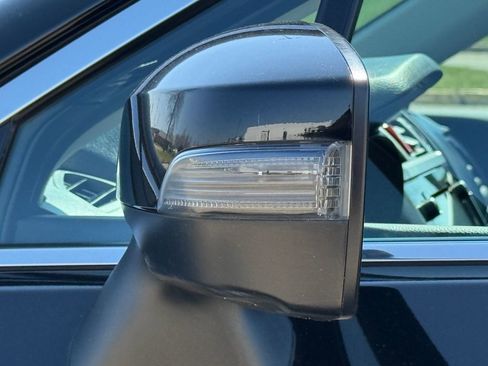 Used 2017 Subaru Outback 2.5i Limited image 42