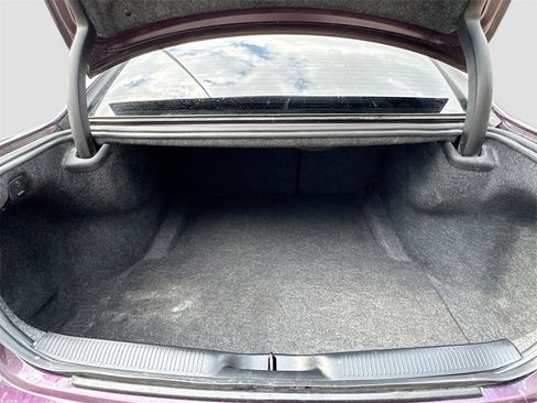 Used 2022 Dodge Charger SRT Hellcat w/ Harman/Kardon Audio Group image 27