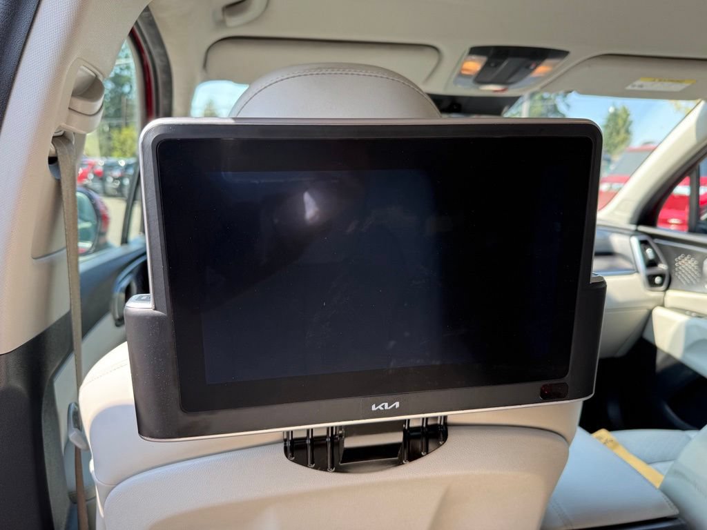 Used 2022 Kia Sorento S AWD/4WD image 16